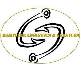 Maritime Logistics and services