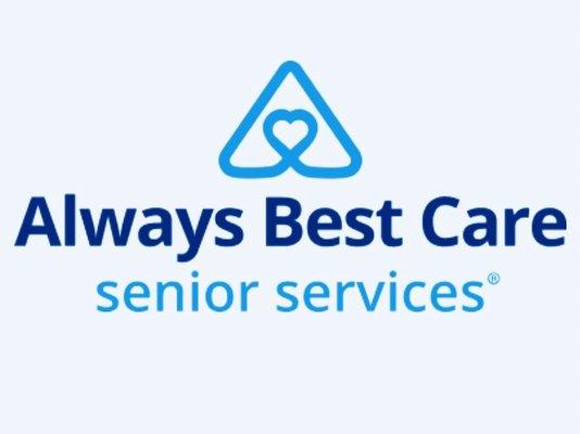 Always Best Care Senior Services - Home Care Services in Raleigh