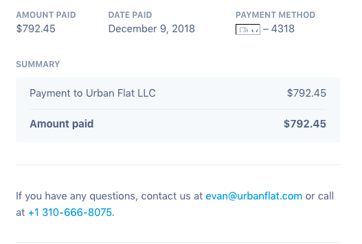 What a scam, they charged me even though they were not able to resolve their access issue to their hotel and I was without a room at 2:30am!