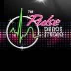 The Pulse Dance Studio