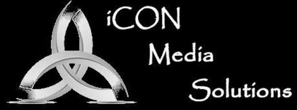 iCON Media Solutions