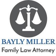 Bayly Miller - Family Law Attorney