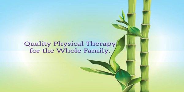 ClinicPhysical Therapy