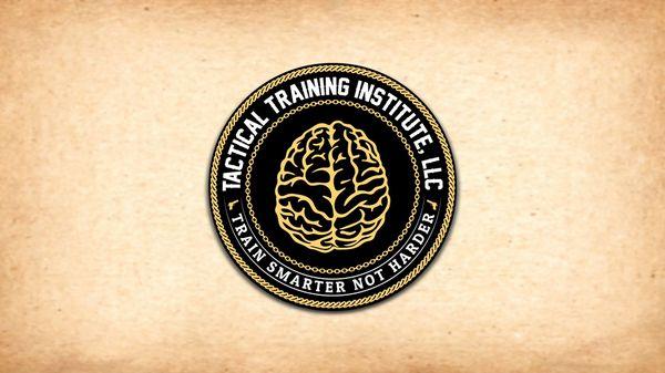 Tactical Training Institute, LLC