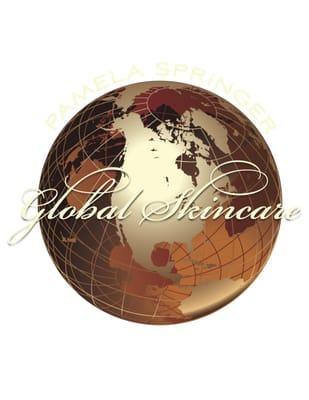 Global Skincare Products