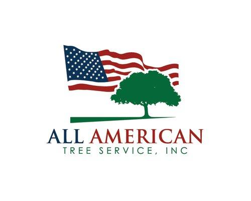 All American Tree Service