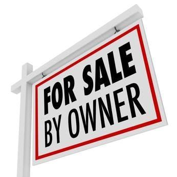 If you have a house to sell in or near Virginia Beach, Norfolk, Chesapeake, Portsmouth, Suffolk, Hampton or Newport News cont...