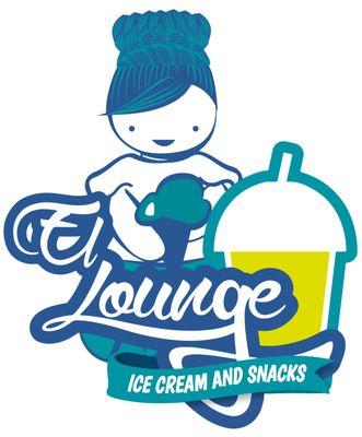 Come and check out the best ice cream in town!