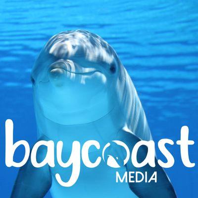 Baycoast Media