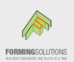 Forming Solutions