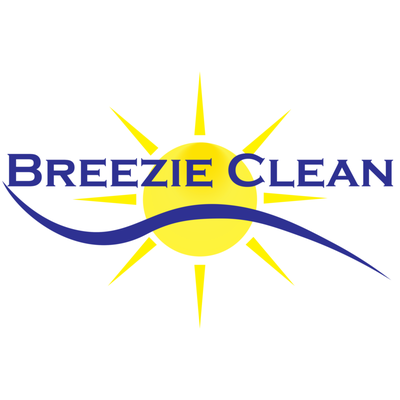 Breezie Clean