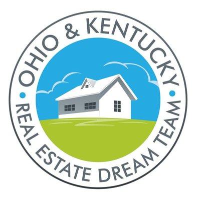 Ohio & Kentucky Real Estate Dream Team