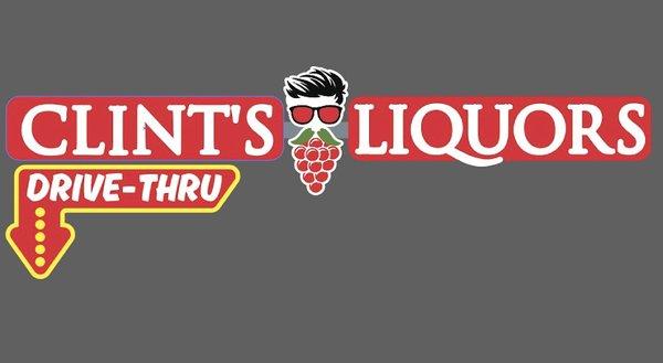 Clint's liquor #6