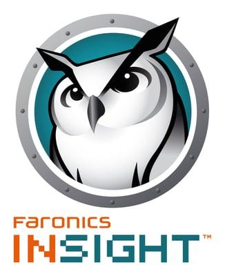 Faronics Insight: Classroom Management and Monitoring Software