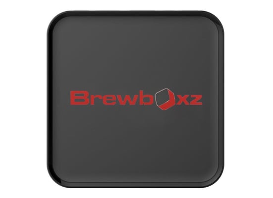 Brewboxz a cheaper alternative to cable/satellite.