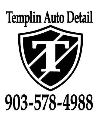 Templin Auto Detail