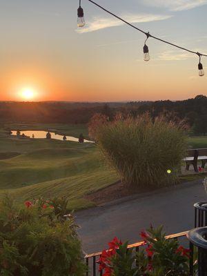 Merrimack Valley Golf Club