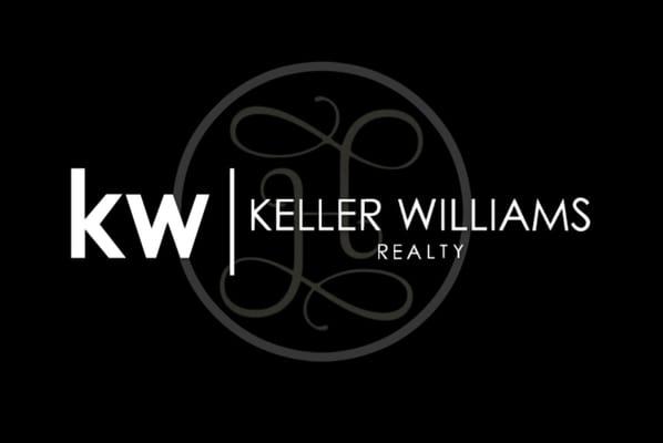 Keller Williams Ann Arbor
 Robert Hoffman
 Realtor & Luxury Homes Specialist