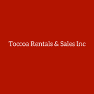 Toccoa Rentals & Sales Inc