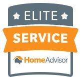 HomeAdvisorELITE Service