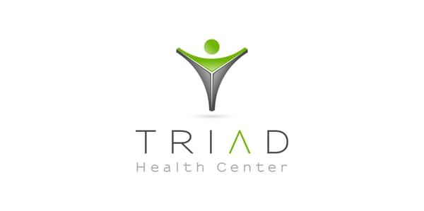 TRIAD Health Center