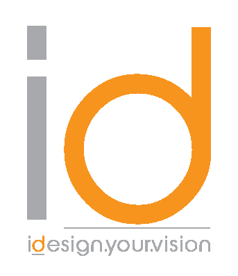 idesign.your.vision