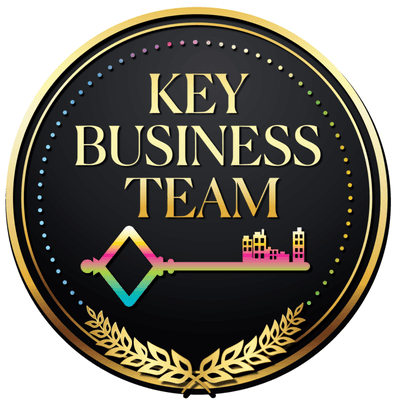 Key Business Team