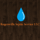 Rogersville Septic Service