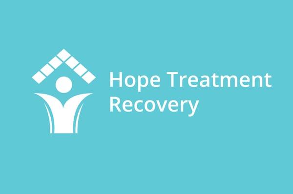 Drug Abuse Recovery NM Albuquerque