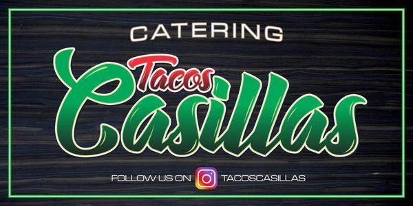 Catering business that takes pride in our food and presentation! Call us for quotes and all the different options in food.