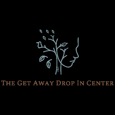 We are a Peer-Run Mental Health Recovery Center.