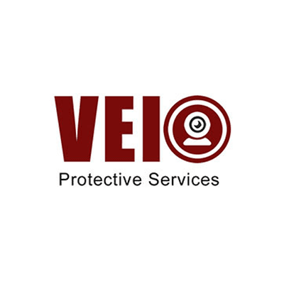 VEI Protective Services