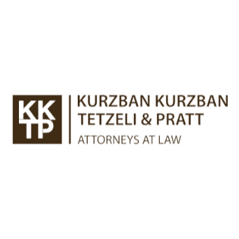 Kurzban Kurzban Tetzeli and Pratt, P.A. - Firm Logo