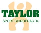 Taylor Chiropractic