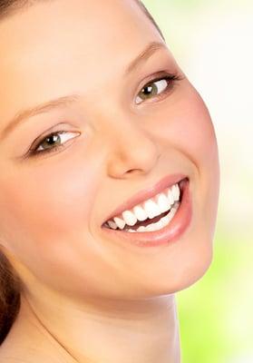 Cosmetic & Implant Dentistry of Wisconsin