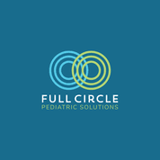 Full Circle Pediatric Solutions