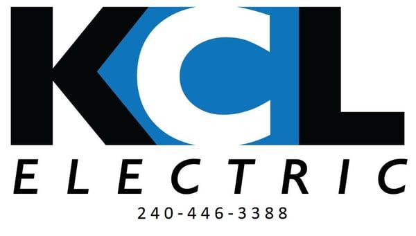 KCL Electric