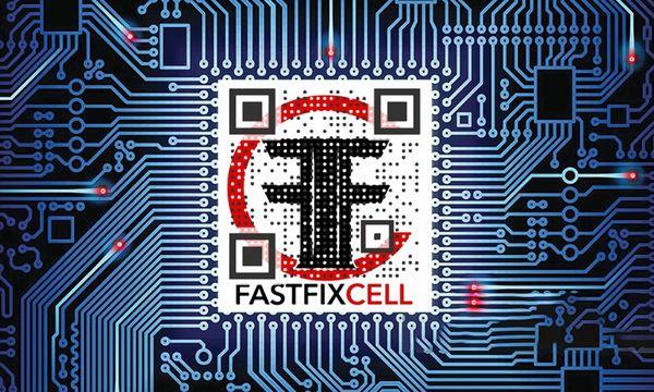 Fastfixcell.com Smartphone Repair Service