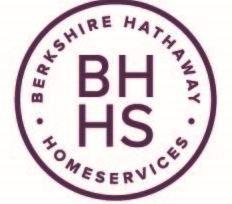 Great Expectations Realty - Berkshire Hathawway HomeServices