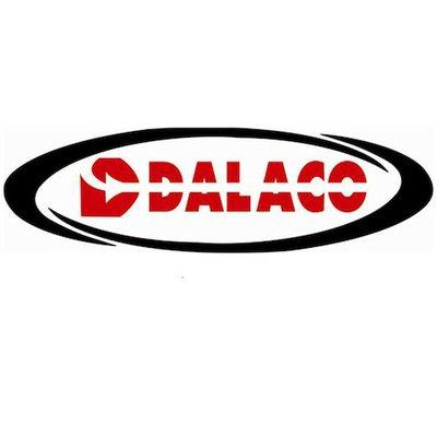 Dalaco