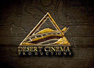 Desert Cinema Productions