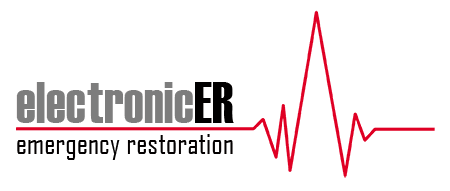 Electronic ER