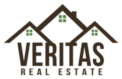 Veritas Real Estate Services