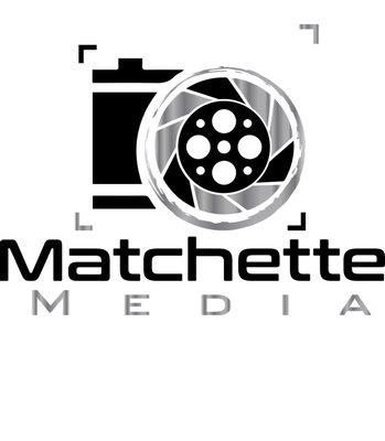 Matchette Photography