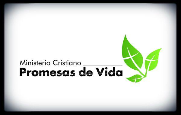 Ministerio Cristiano Promesas de Vida