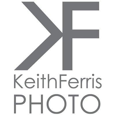 Keith Ferris Photo