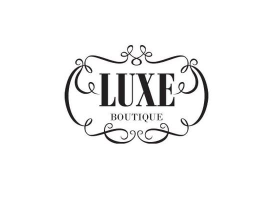 LUXE Boutique