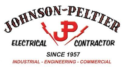 Johnson Peltier Electric