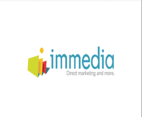 Immedia