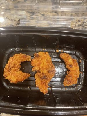 Chicken Tenders